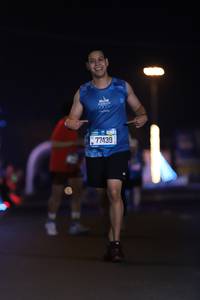 BIB: 77439
                            <button type="button" onclick="openModal(20718028)" class="btn btn-primary btn-sm float-right btn-popup" data-toggle="modal" data-target=".modal-high-quality">
                        <i class="fas fa-shopping-cart"></i> Add to Cart
                    </button>
                                            <button type="button" onclick="isThisMe(20718028, true)" class="btn btn-success btn-sm float-right btn-popup btn-isme hidden" data-toggle="tooltip" data-placement="bottom" title="นี่คือรูปของคุณใช่ไหม คลิกที่นี่เพื่อเอาเข้าอัลบั้ม">
                        <i class="fas fa-plus"></i> Add to album
                    </button>
                    <button type="button" onclick="isThisMe(20718028, false)" class="btn btn-warning btn-sm float-right btn-popup btn-isnotme hidden">
                        <i class="fas fa-ban"></i> Remove from album
                    </button>